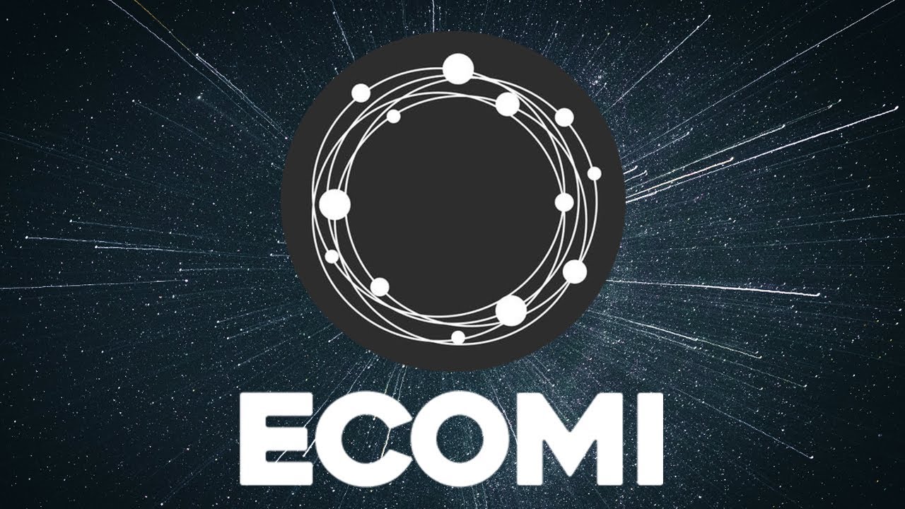 ECOMI (OMI)