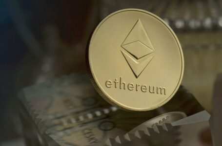 Here’s the ‘realistic estimate’ for post-Merge sharded Ethereum transactions with rollups