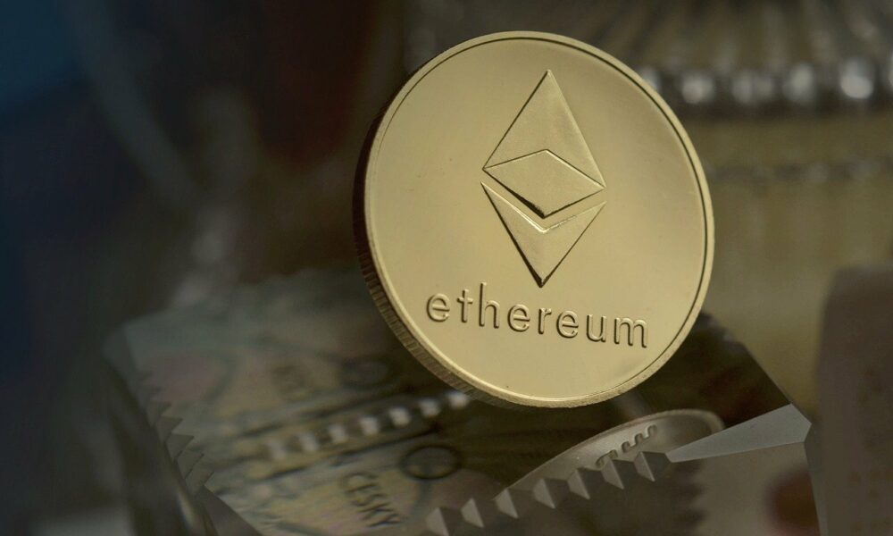 Ethereum