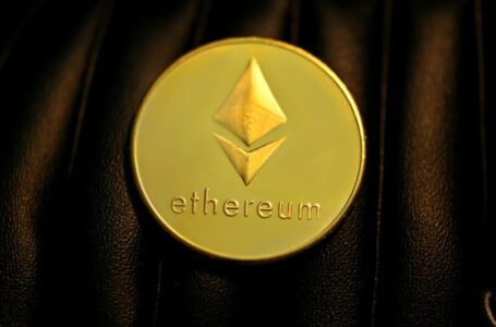 ‘Technology bet’ Ethereum’s high gas fees may be ‘measure of success’