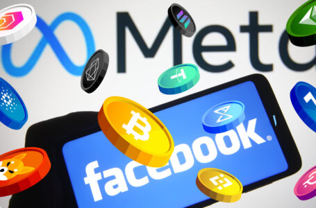 Meta Relaxes Facebook’s Cryptocurrency Ad Policy — Says Crypto Continues to ‘Mature and Stabilize’