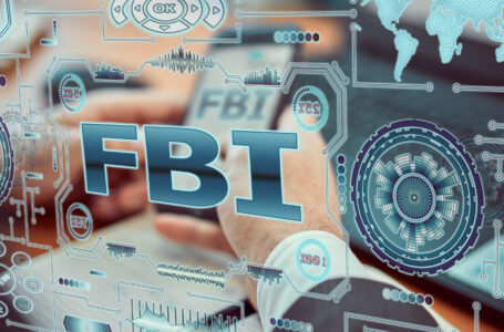 FBI Collaborates With Citibank, Sony, Japanese Authorities to Seize $180 Million in Bitcoin