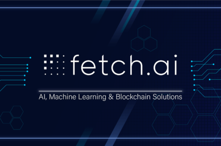 Is worth To Invest in Fetch.ai (FET)?