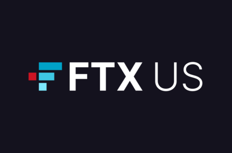 FTX US Review: Crypto Trading for US Investors