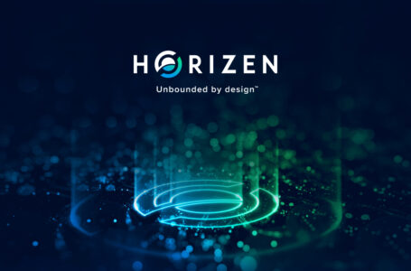 Is Worth Investing in Horizen (ZEN)?
