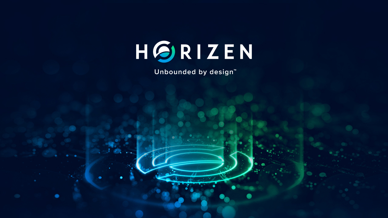 Horizen (ZEN)