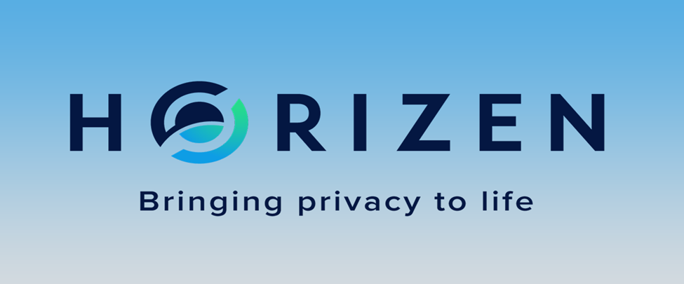 Horizen (ZEN)