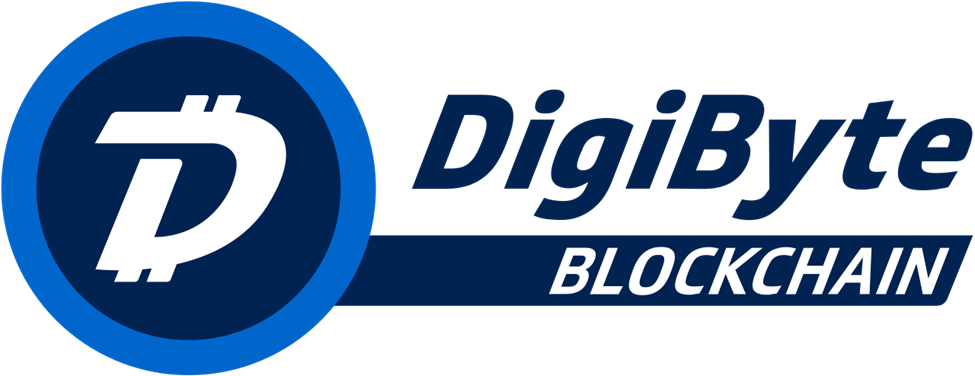 DigiByte (DGB)