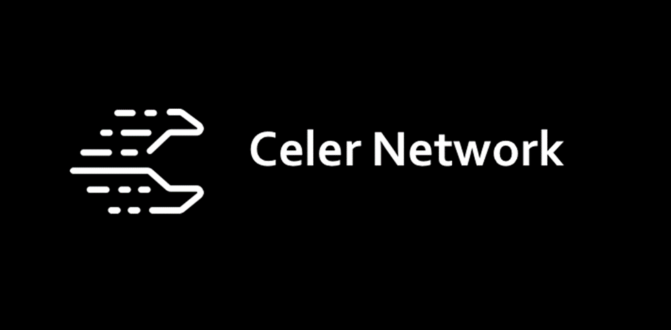 Celer Network (CELR)
