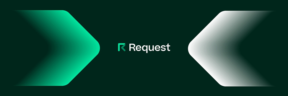 Request Network (REQ)