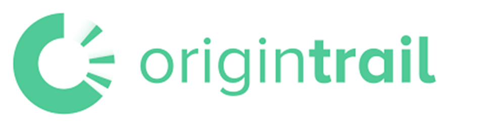 OriginTrail ((TRAC)