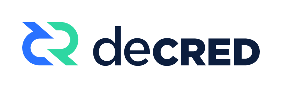 Decred (DCR)