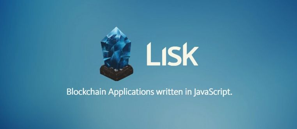 Lisk (LSK)