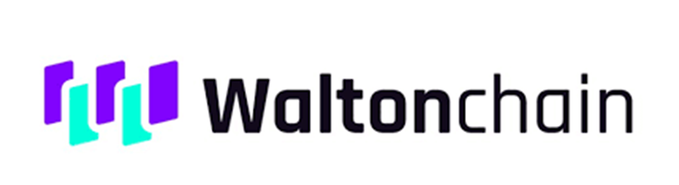 Waltonchain (WTC)