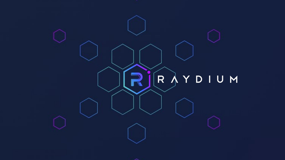 Raydium (RAY)