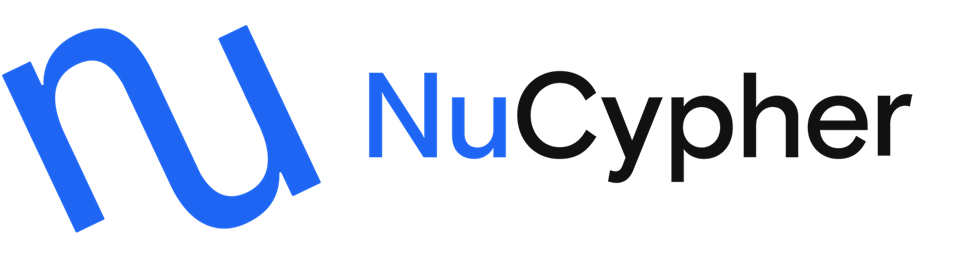 NuCypher (NU)