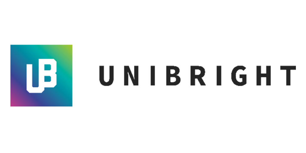 Unibright (UBT)