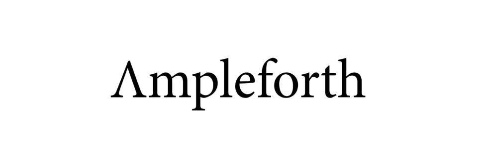 Ampleforth (AMPL)