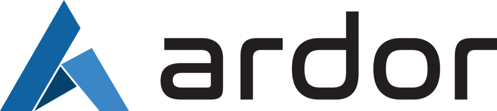 Ardor (ARDR)