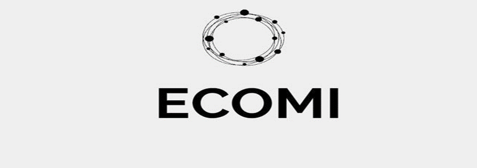 ECOMI (OMI)