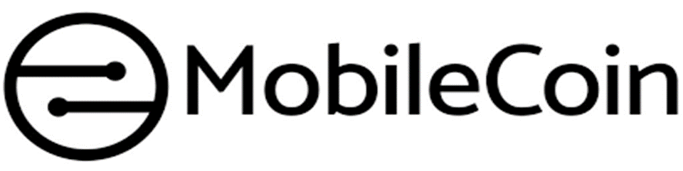 MobileCoin (MOB)