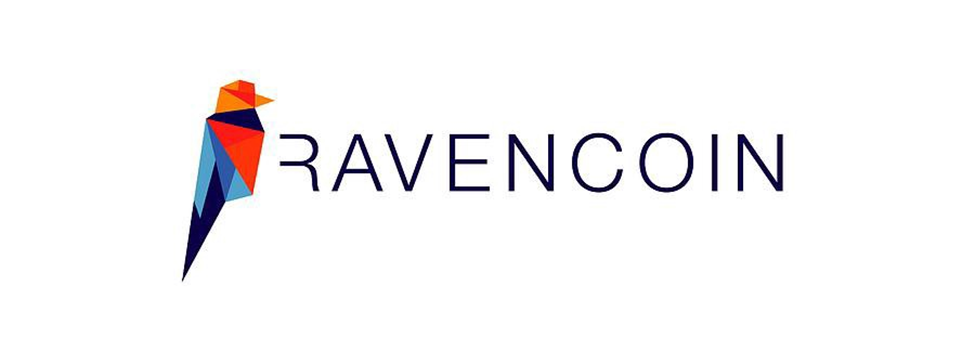 Ravencoin (RVN)