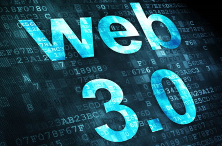 Web3.0 Review: What is it and Why It Matter?