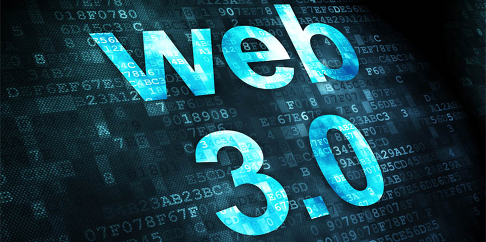Web3.0 Review: What is it and Why It Matter?