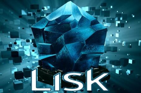 Lisk (LSK) Review: Things You Need to Know Before Invest