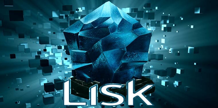 Lisk (LSK)