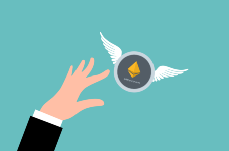 Here’s how Ethereum is placed against Binance Smart Chain, Terra, Solana in 2022