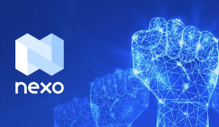 Nexo