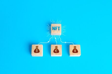 Is it time to recognize the possibility of NFT development on Bitcoin network