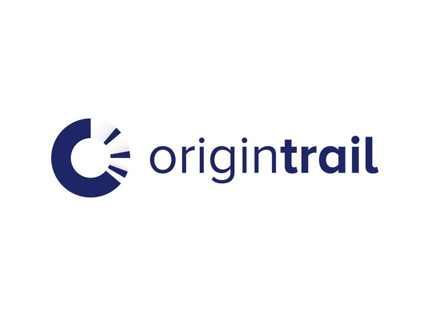 OriginTrail ((TRAC)