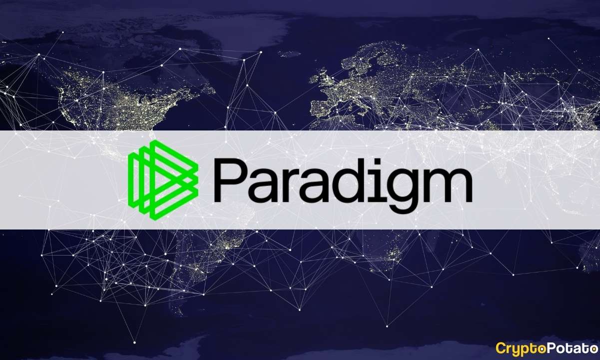 Paradigm