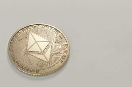 Ethereum: A quick recovery from these lower levels is possible because…