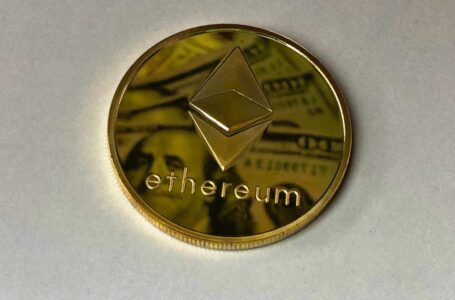 Vitalik Buterin discusses ‘endgame’ for ETH 2.0, an Ethereum ‘open to all futures’
