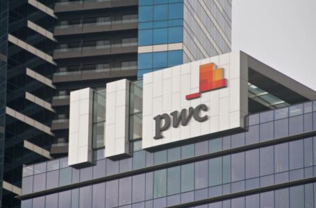 Accounting Firm PWC’s Hong Kong Branch Purchases Land in The Sandbox Metaverse