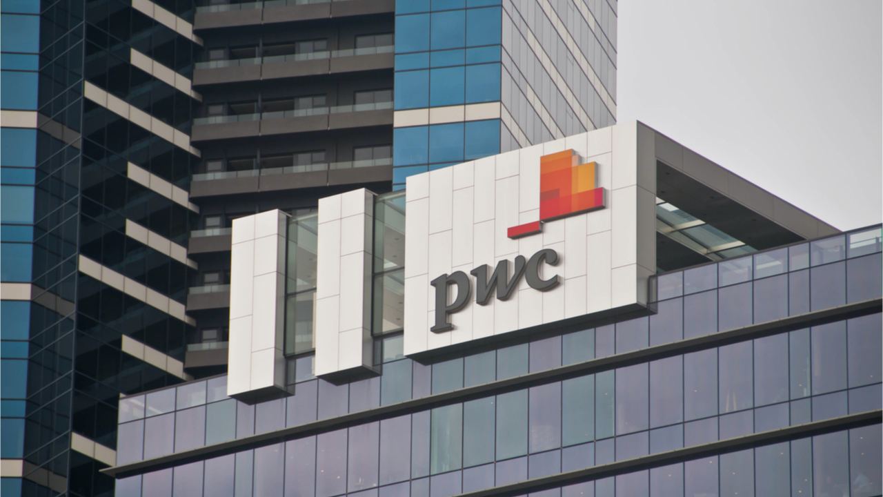 PWC