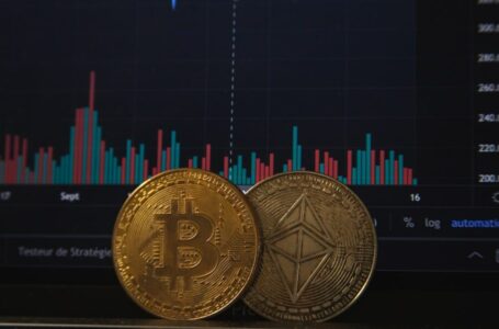 Analyst: ‘Deflationary forces’ present an optimistic outlook for BTC, ETH in 2022
