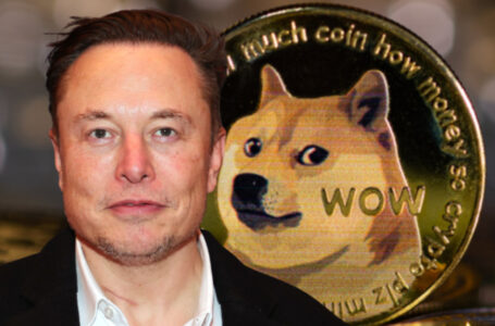 Tesla CEO Elon Musk Reveals Why He’s Pro Dogecoin Amid Debate Over Web3, Ethereum, Decentralization