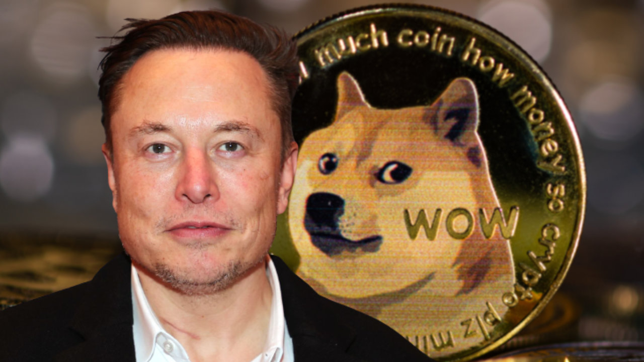 Musk