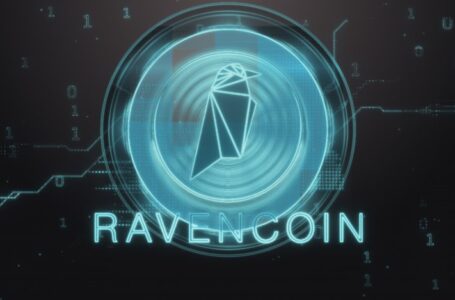 Ravencoin (RVN) Review: Everything You Need to Know