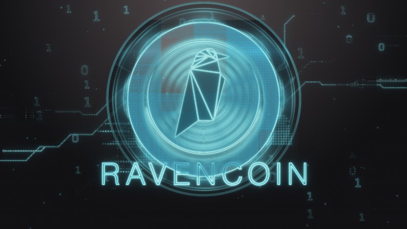 Ravencoin (RVN)