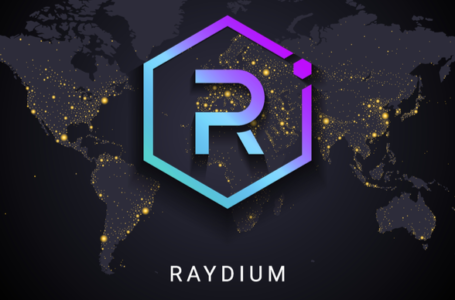 Raydium (RAY) Review: Everything You Need to Know