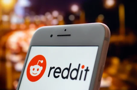 Reddit Introduces ETH-Based Community Points Beta Program With Custom Tokens for Subreddits