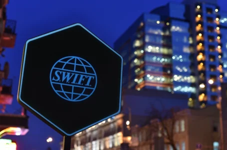SWIFT Aims to Test Tokenization in 2022, Clearstream, Northern Trust, SETL to Participate