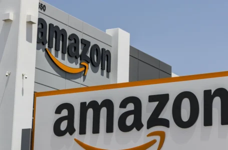 E-Commerce Giant Amazon Backs Wax Blockchain-Based Fractional Trading Card Market Dibbs: Report