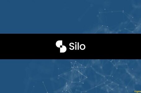 Silo Protocol: Addressing Crypto Lending’s Long Standing Problems