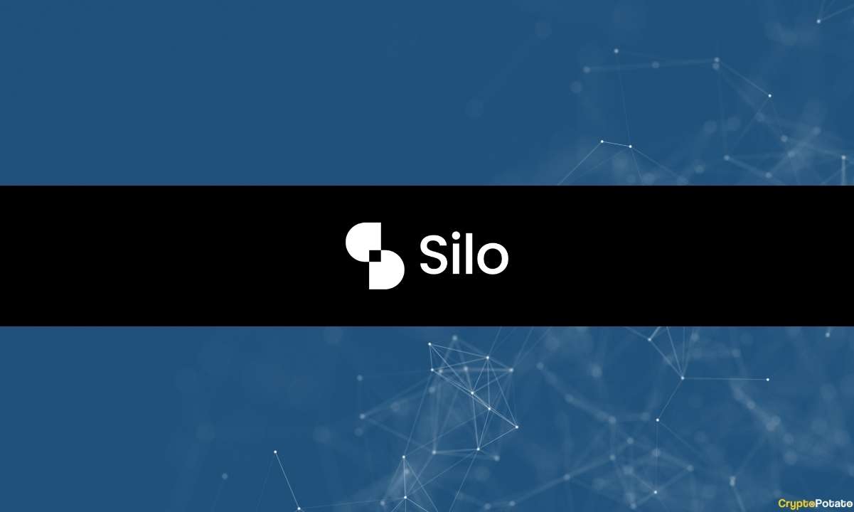 silo crypto